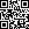https://nmna.ir/x67F
