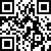 https://nmna.ir/xcm2