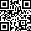 https://nmna.ir/x5rQ