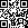 https://nmna.ir/x6Zf