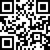 https://nmna.ir/x9H6