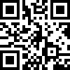 https://nmna.ir/xdXm