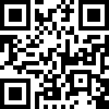 https://nmna.ir/x8np