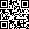 https://nmna.ir/xhfn