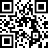 https://nmna.ir/x5vL