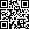 https://nmna.ir/xgRJ