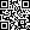 https://nmna.ir/x3Ps