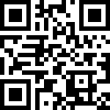 https://nmna.ir/x86k