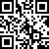https://nmna.ir/xghz
