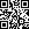 https://nmna.ir/xdss