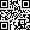 https://nmna.ir/x83h