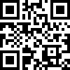 https://nmna.ir/xbxr