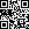 https://nmna.ir/x34Y