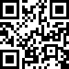 https://nmna.ir/xfg4