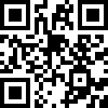 https://nmna.ir/xgGF