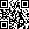 https://nmna.ir/xdZw