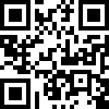 https://nmna.ir/x8xc