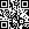 https://nmna.ir/x6Yz