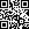 https://nmna.ir/xfBp