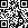 https://nmna.ir/xDn