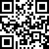 https://nmna.ir/x5r9