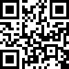 https://nmna.ir/xdn9
