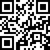 https://nmna.ir/x7bV