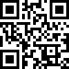 https://nmna.ir/xhqg