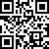 https://nmna.ir/xghK