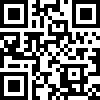 https://nmna.ir/xgq9