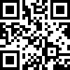 https://nmna.ir/xhcQ