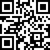 https://nmna.ir/x9pQ