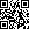 https://nmna.ir/xdHX