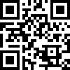 https://nmna.ir/xmw