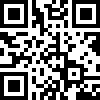 https://nmna.ir/xbZB