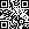 https://nmna.ir/xg7X