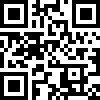 https://nmna.ir/xbz6