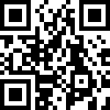 https://nmna.ir/x6xP