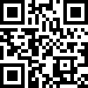 https://nmna.ir/x43x