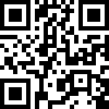 https://nmna.ir/xWQ