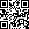 https://nmna.ir/x9WV