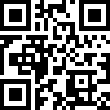 https://nmna.ir/xbYZ