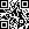 https://nmna.ir/x6sN
