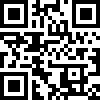 https://nmna.ir/x6cF