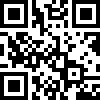 https://nmna.ir/xfPL