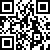 https://nmna.ir/x6bT