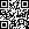 https://nmna.ir/xhhd