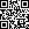 https://nmna.ir/x7Yd
