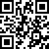 https://nmna.ir/xbgY