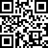 https://nmna.ir/xh8k